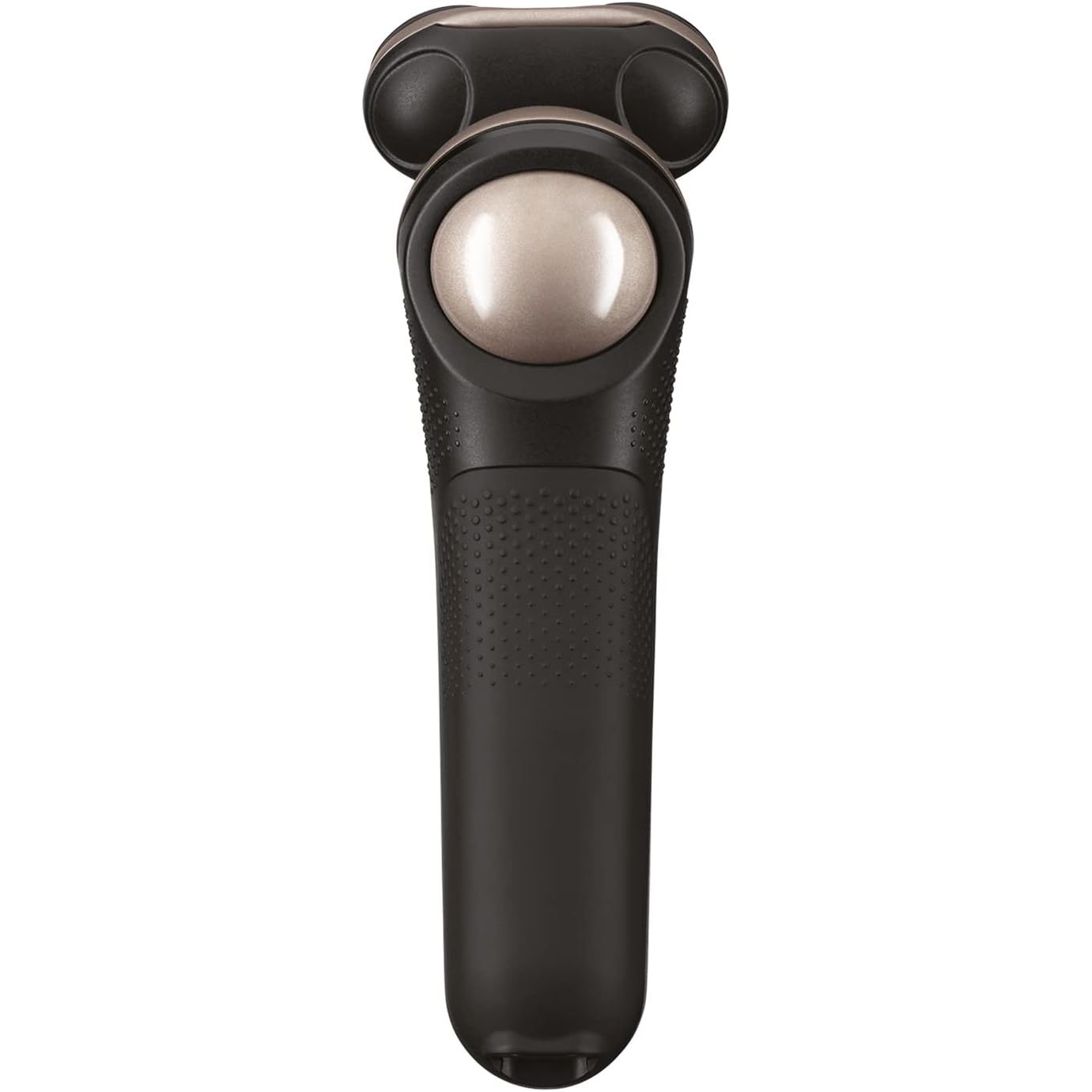Buy Remington,Remington X7 Limitless Men's Electric Shaver XR1770 - Cordless, Wet & Dry, 360° PivotBall, Flexible Heads, Detail Trimmer, Turbo Mode, 60-Min Usage - Gadcet UK | UK | London | Scotland | Wales| Near Me | Cheap | Pay In 3 | Electric Razors